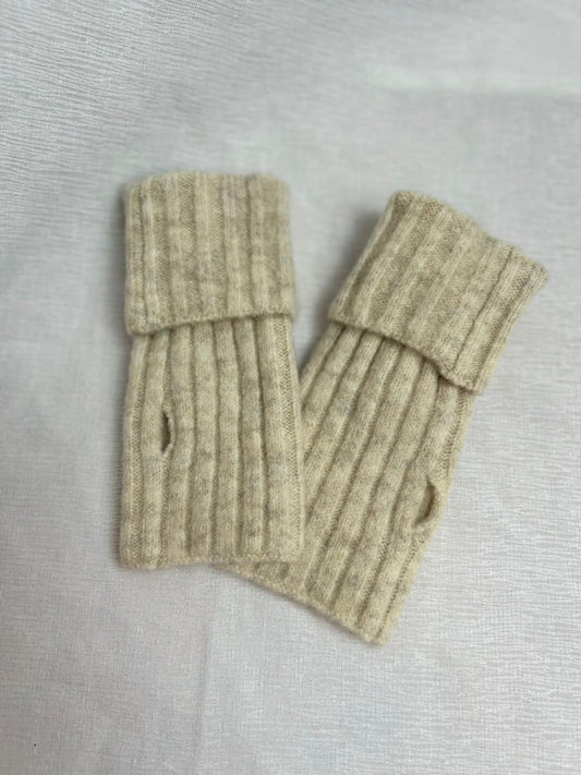 Mitaines
