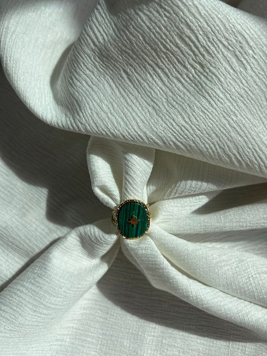 Bague Marthe