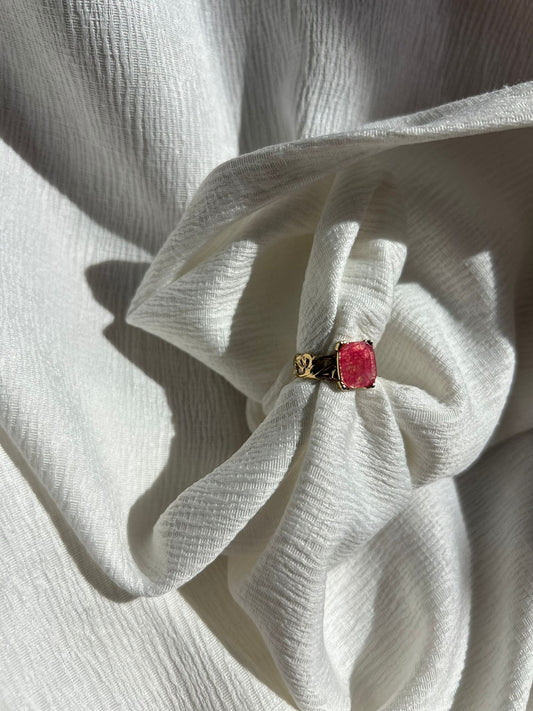 Bague Augusta