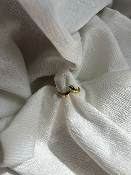 Bague Alyosha