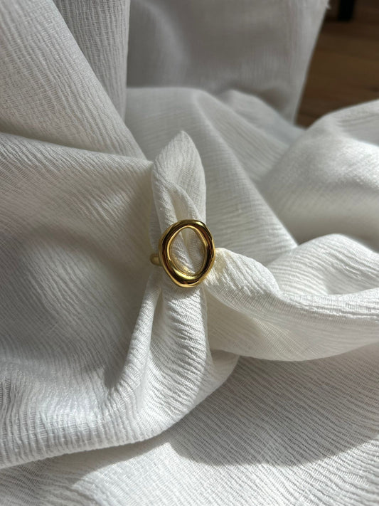 Bague Fernande