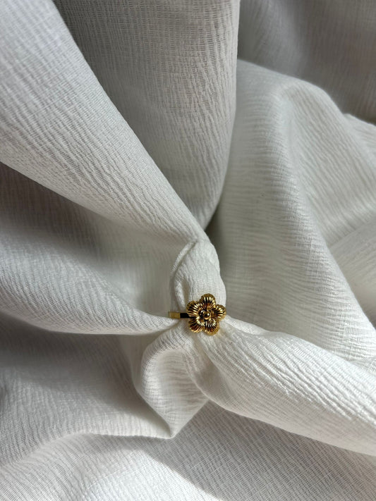 Bague Arlette