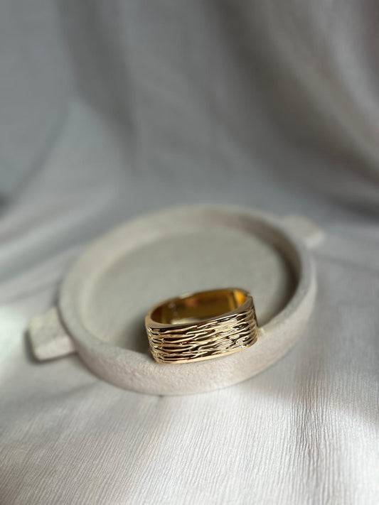 Bracelet Paloma