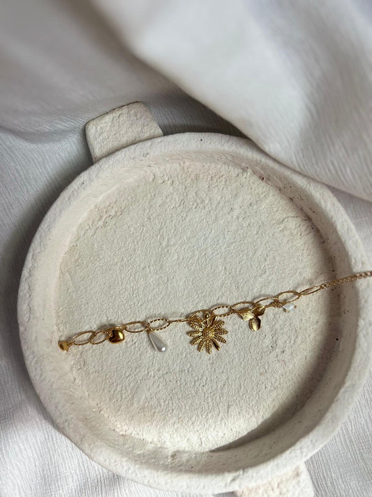 Bracelet Louisa