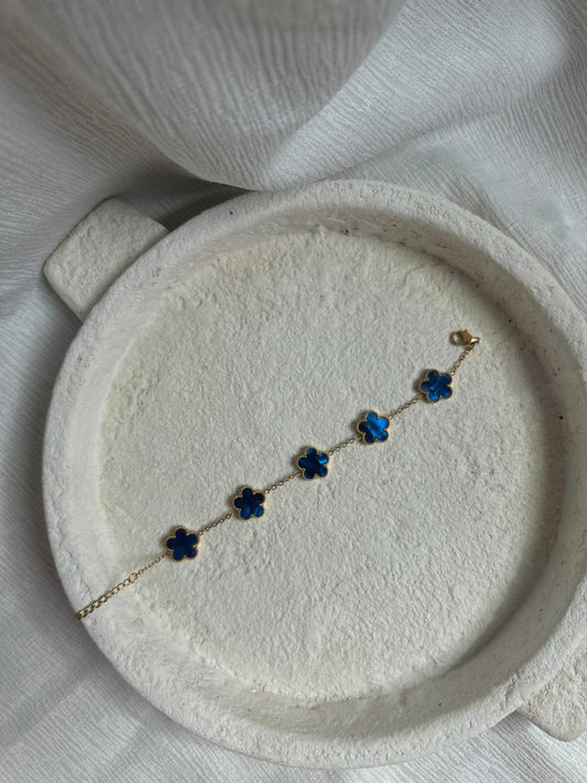 Bracelet Manêl