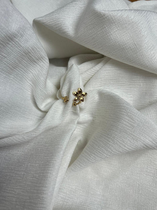 Bague Inés