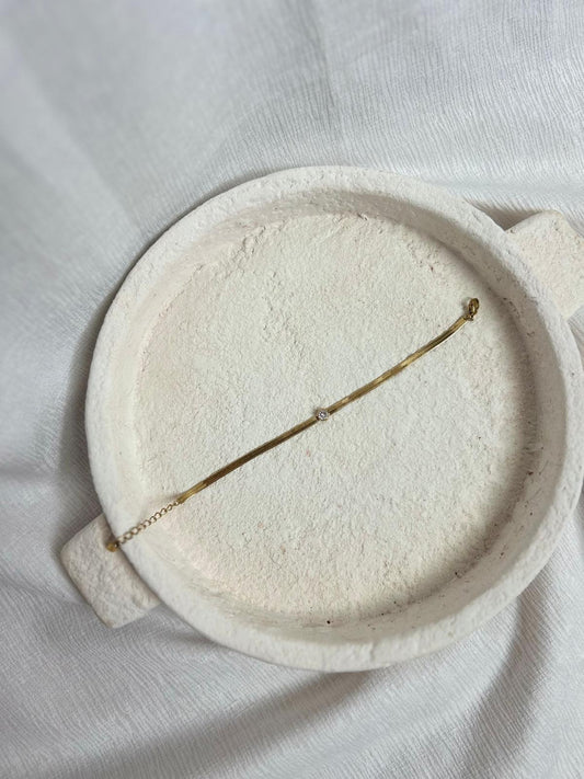 Bracelet Théa