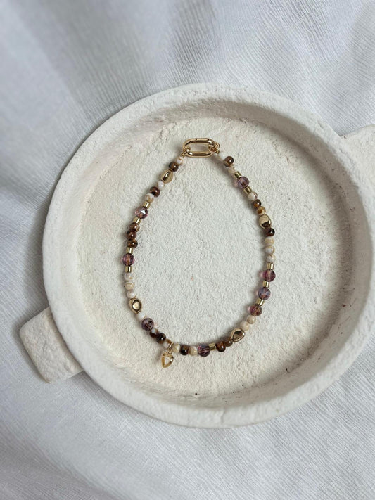 Bracelet de téléphone Aélis