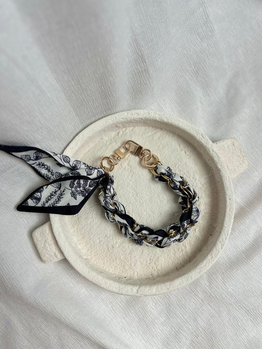 Bracelet téléphone Lola