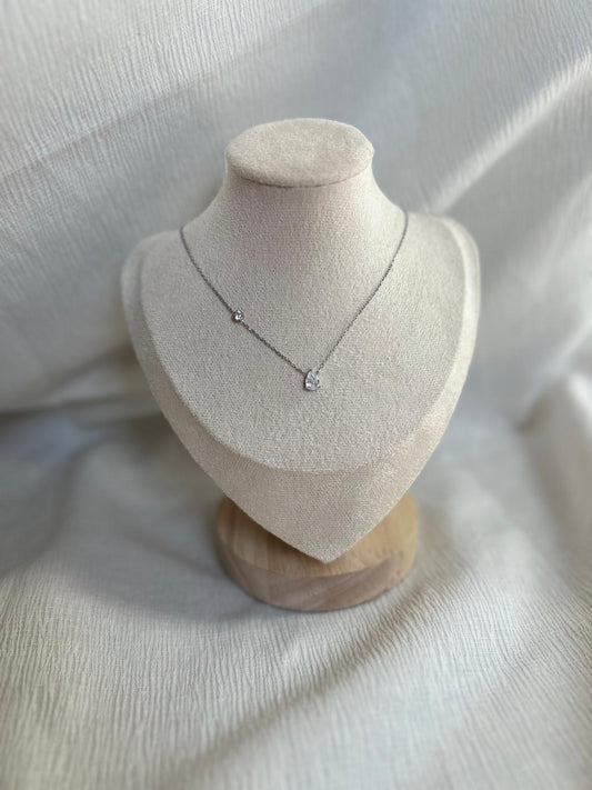 Collier Julia