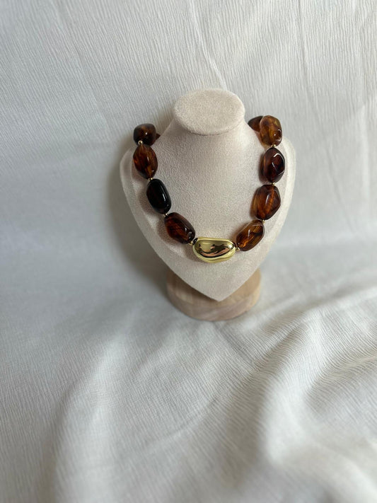 Collier Marwa