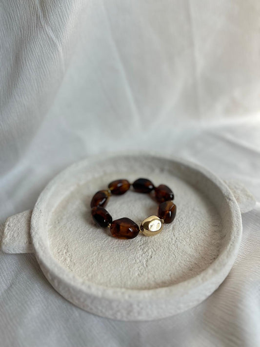 Bracelet Ida
