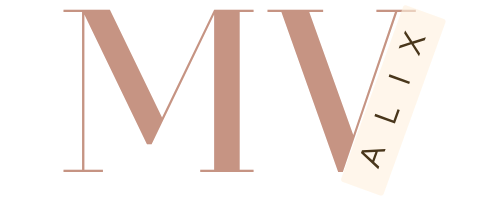Les Merveilles d’Alix