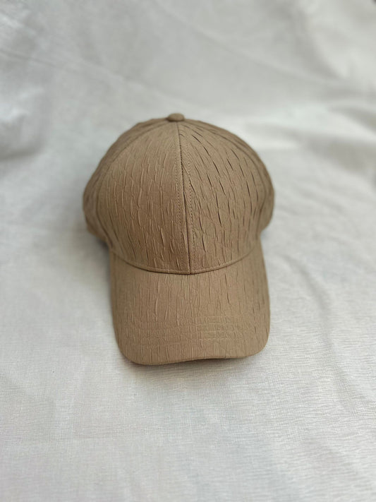 Casquette Thierry