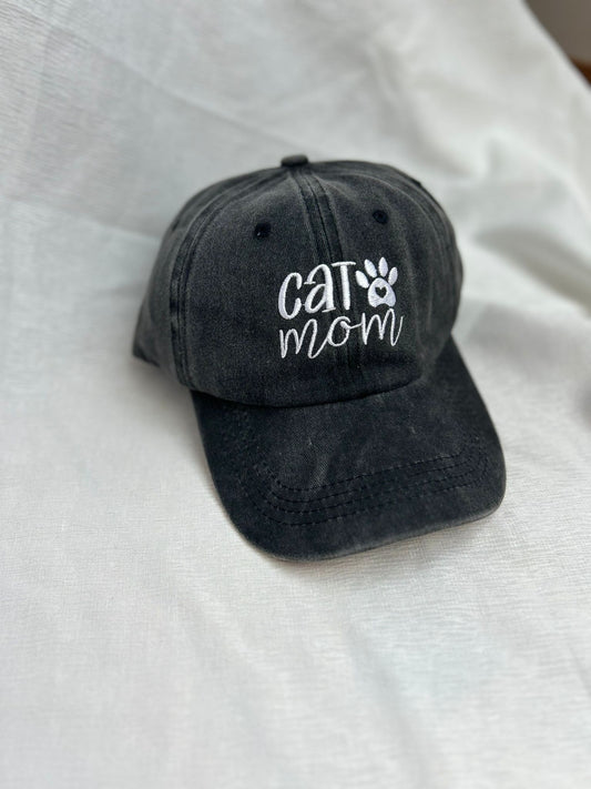 Casquette Nohé