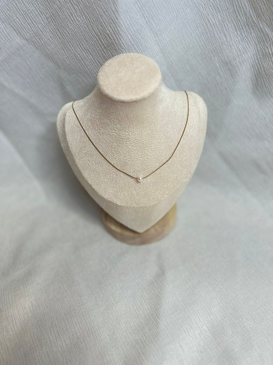 Collier Louna