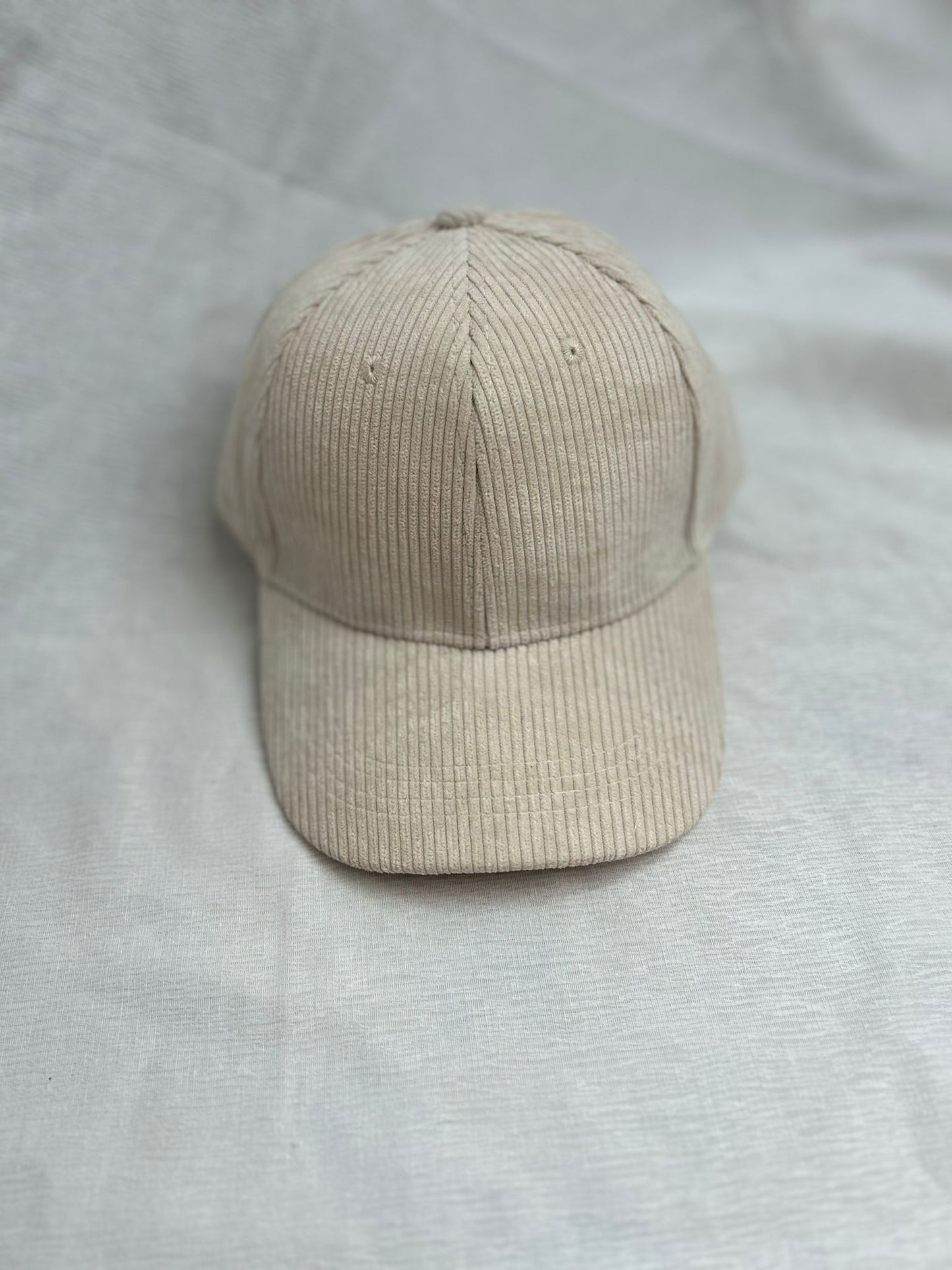 Casquette Alexis