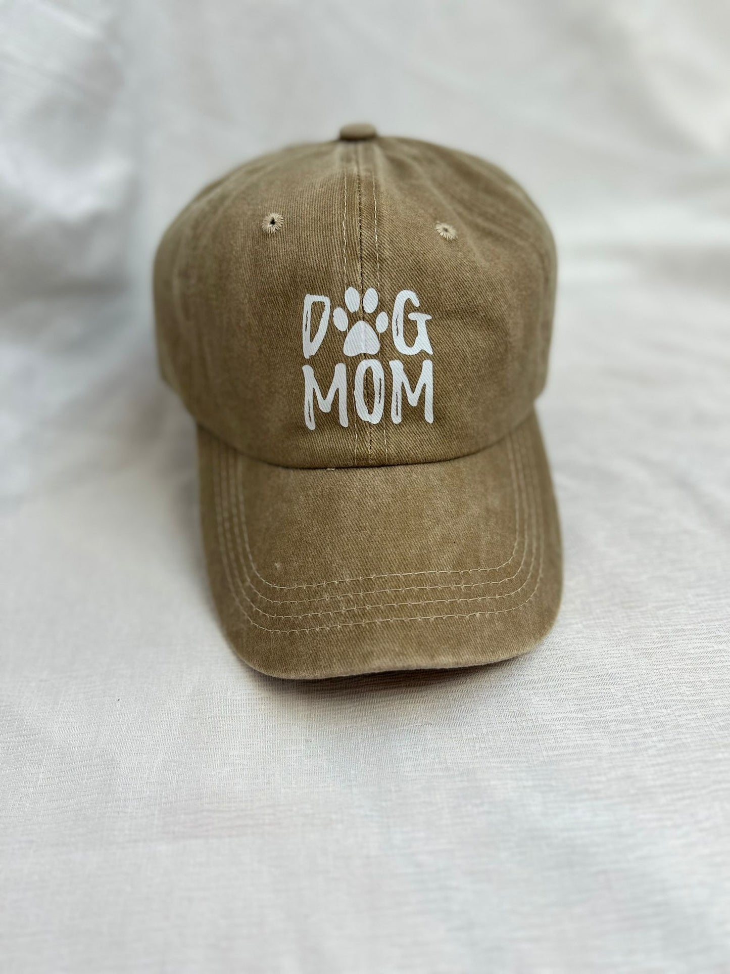 Casquette JM