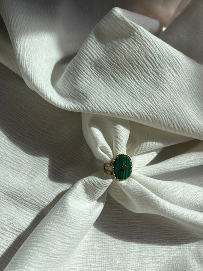 Bague Marthe