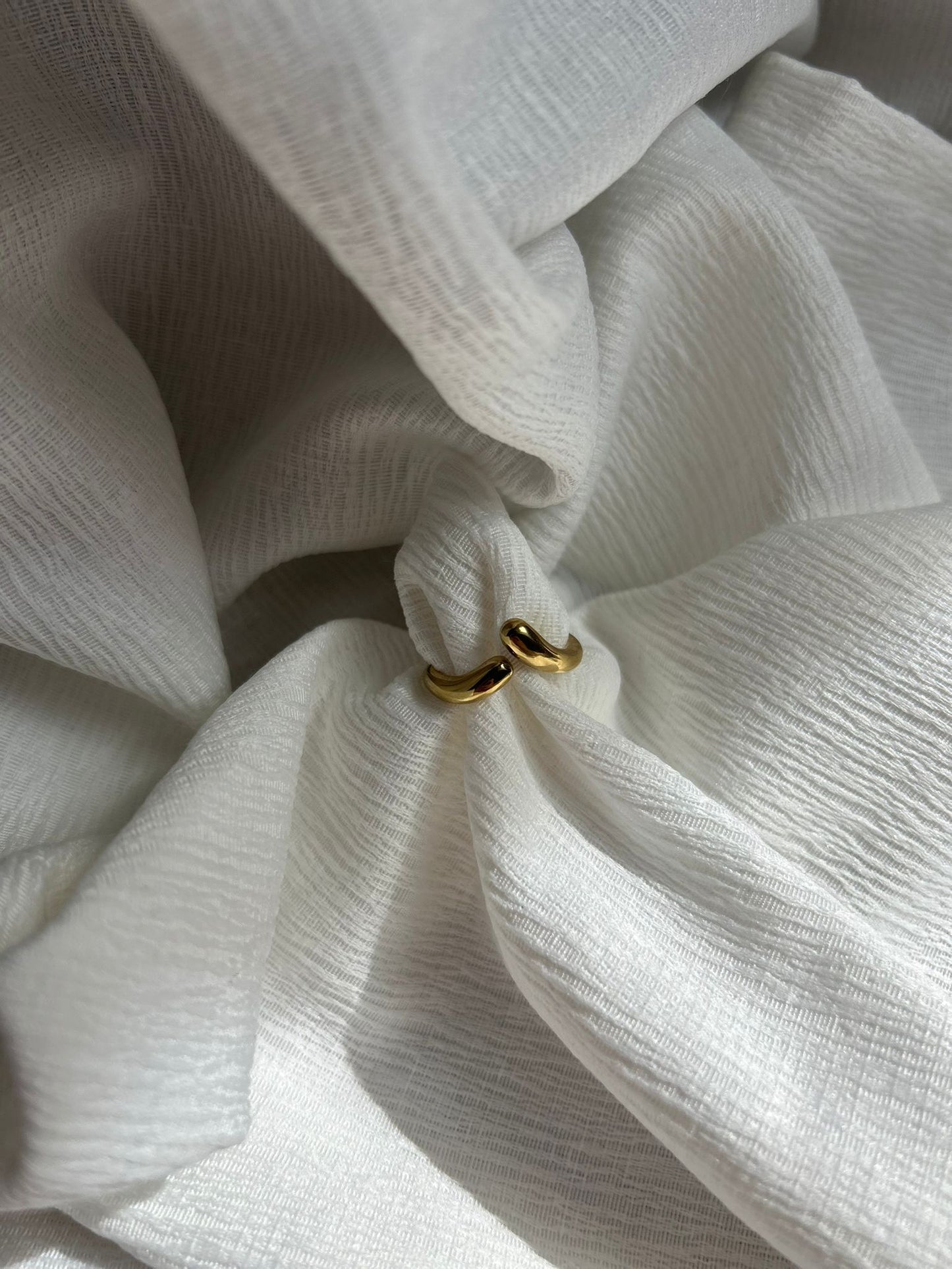 Bague Alyosha