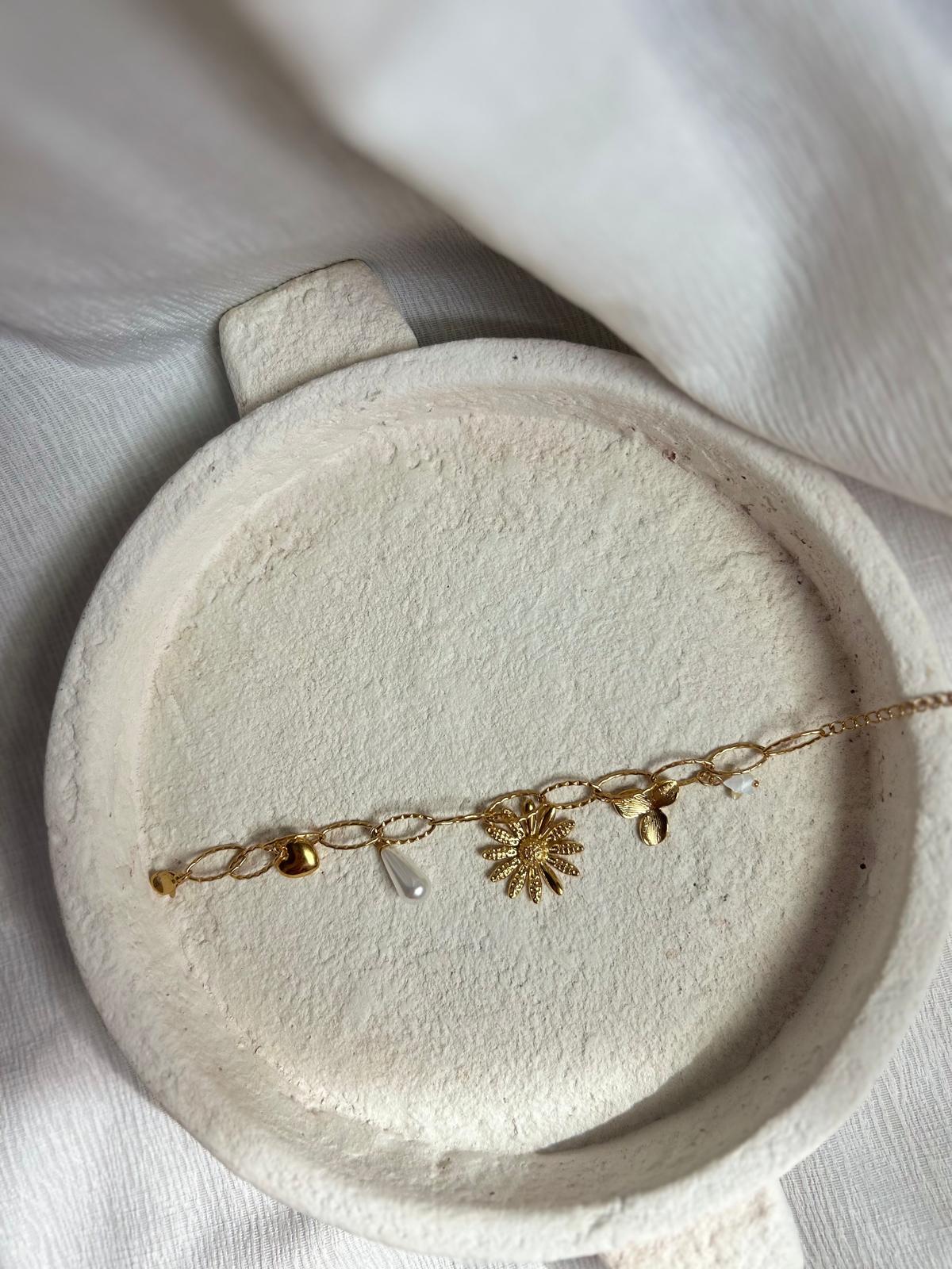 Bracelet Louisa