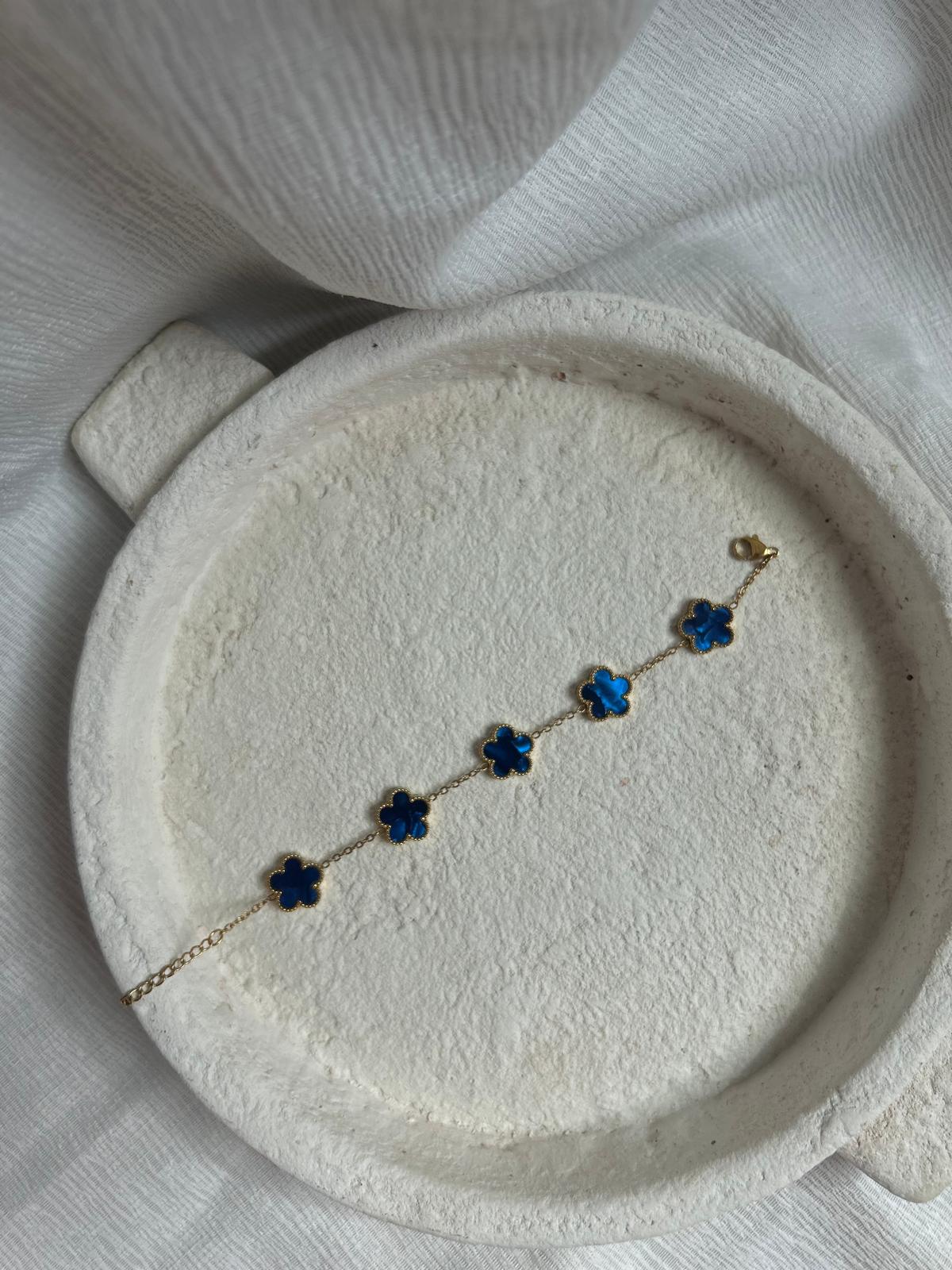 Bracelet Manêl