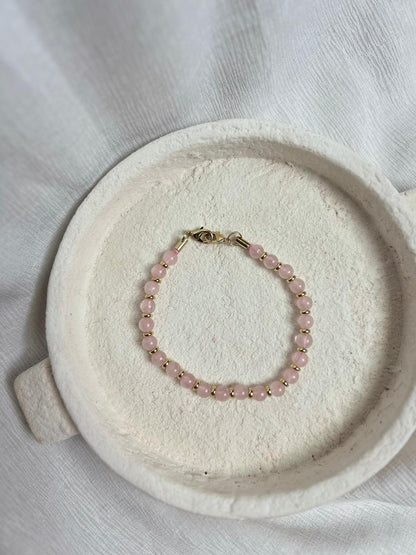Bracelet téléphone Abelle