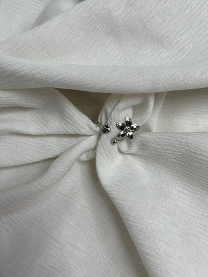 Bague Inés
