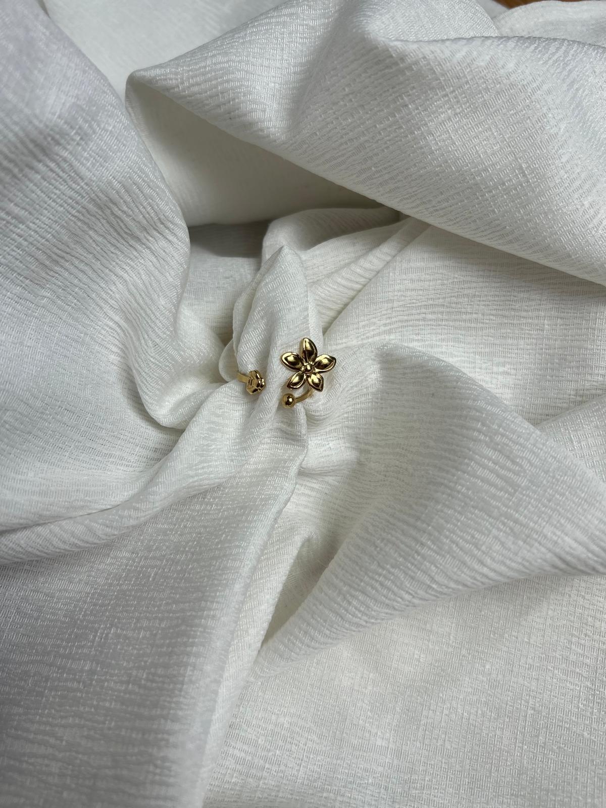 Bague Inés