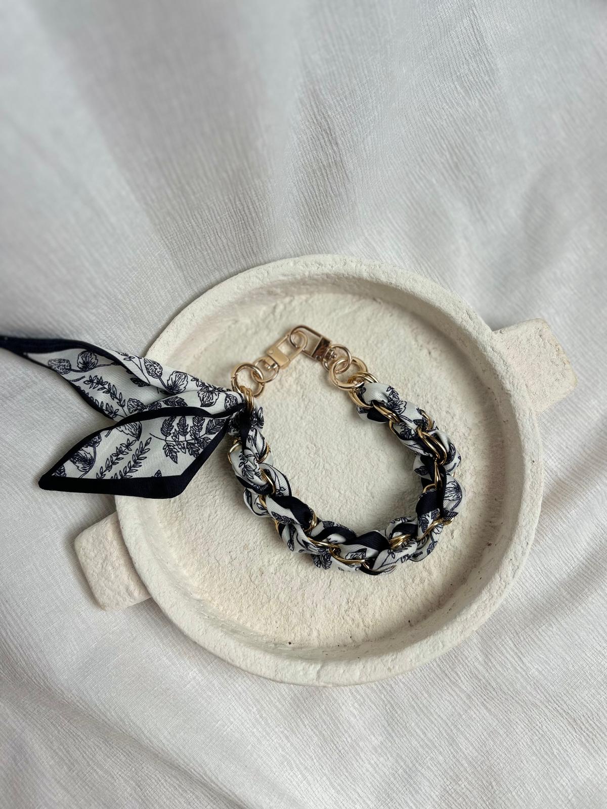 Bracelet téléphone Lola