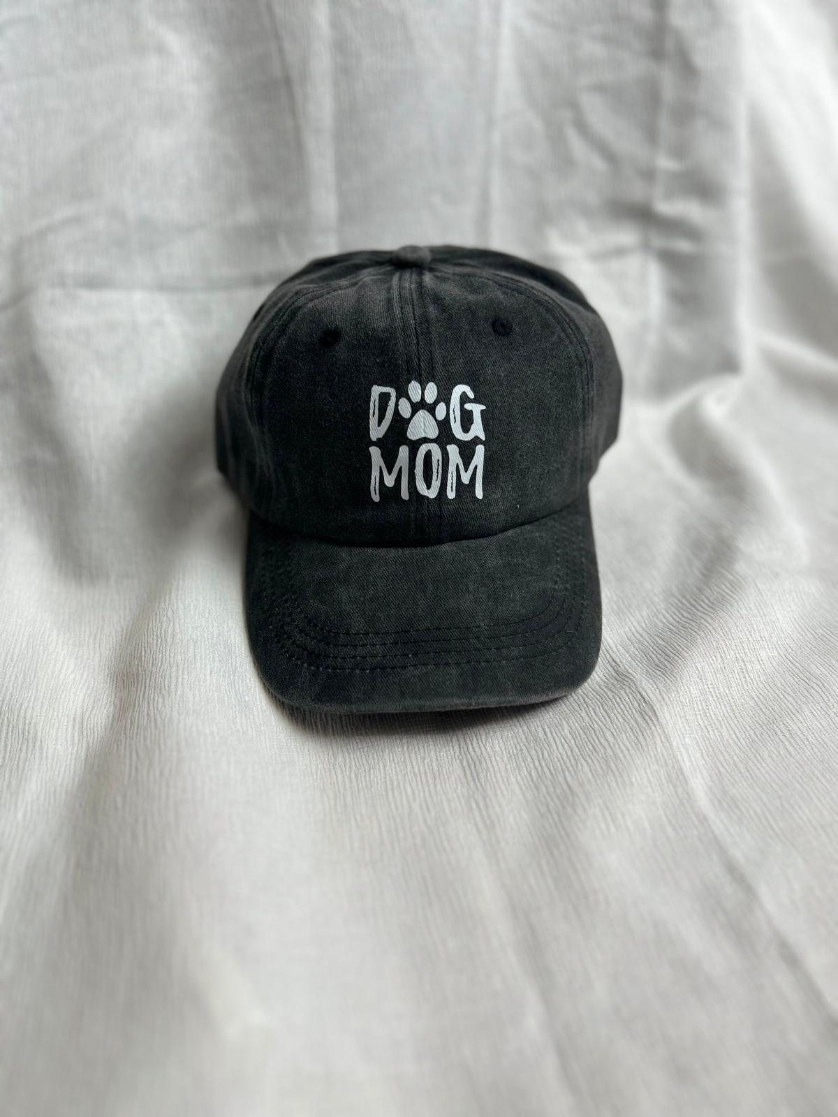 Casquette Moscow