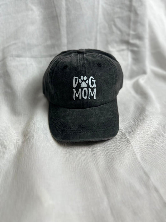 Casquette Moscow