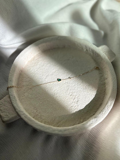 Bracelet Edmée
