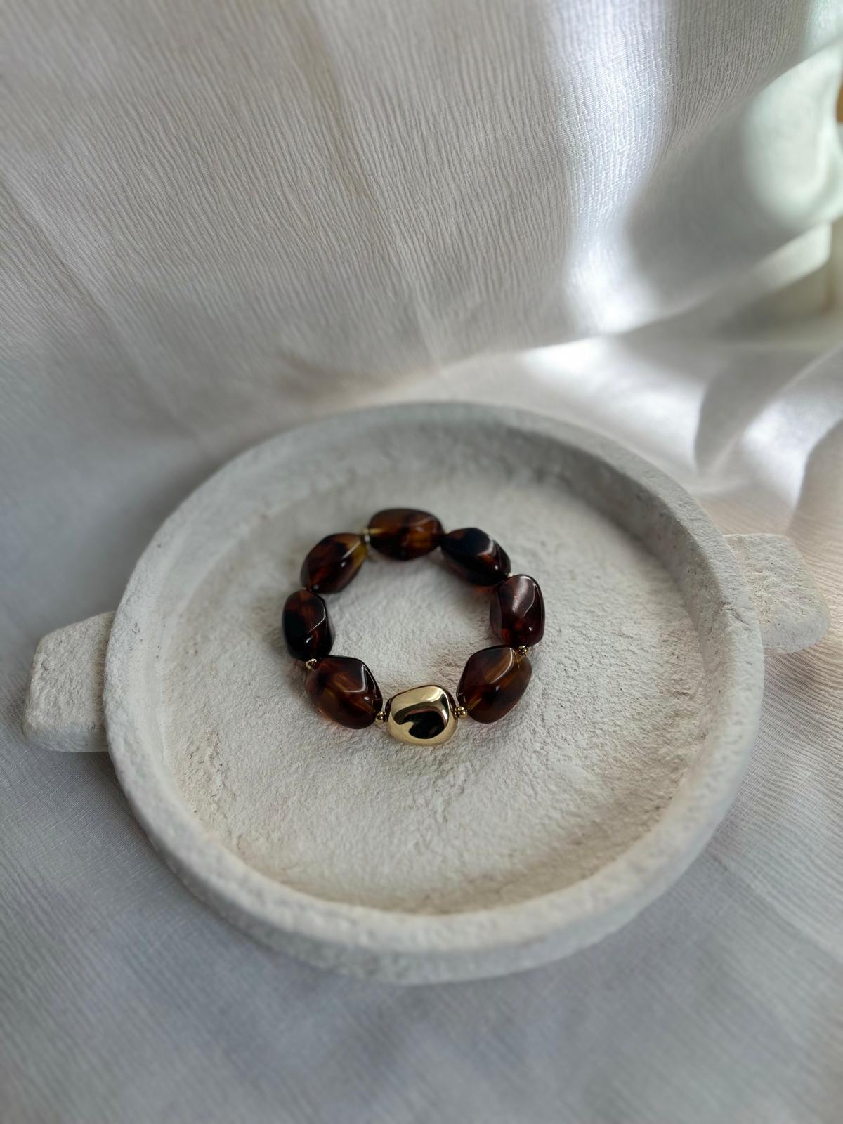 Bracelet Ida