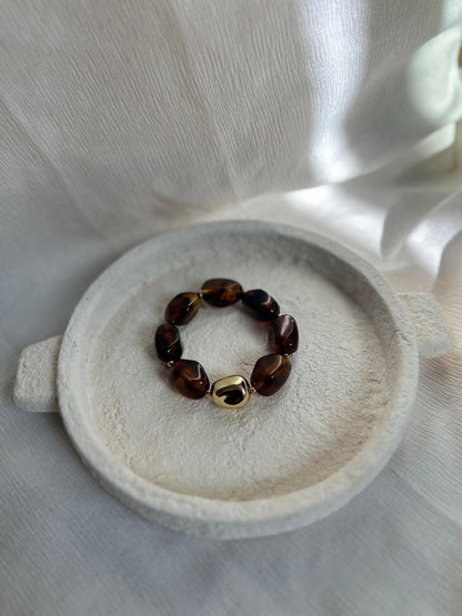 Bracelet Ida