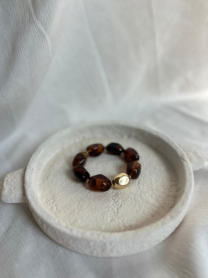 Bracelet Ida