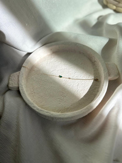 Bracelet Edmée
